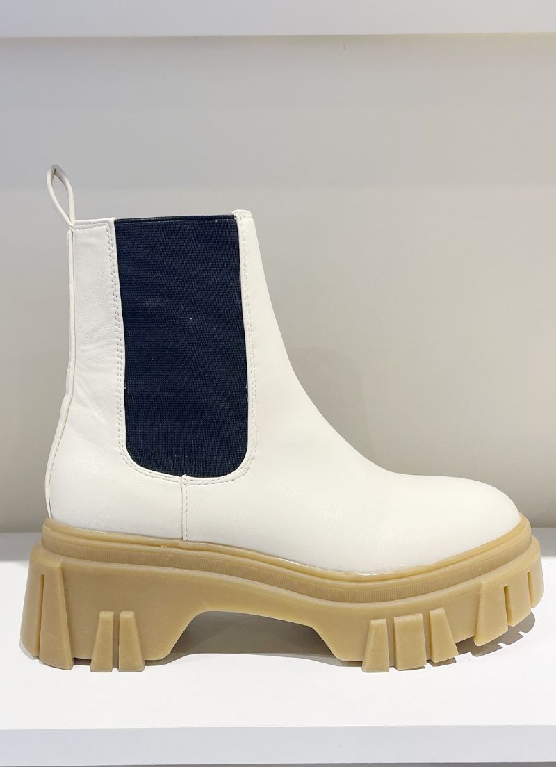 Jenny Boot