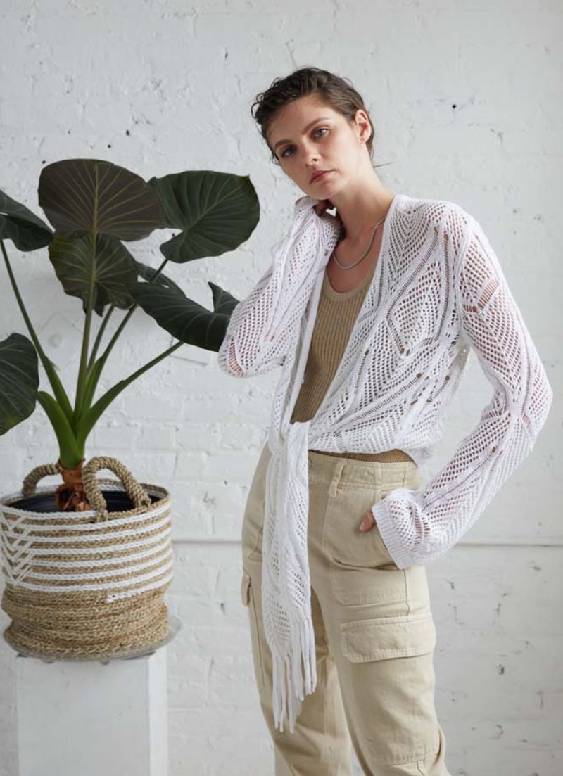 Aurelia Cover-Up