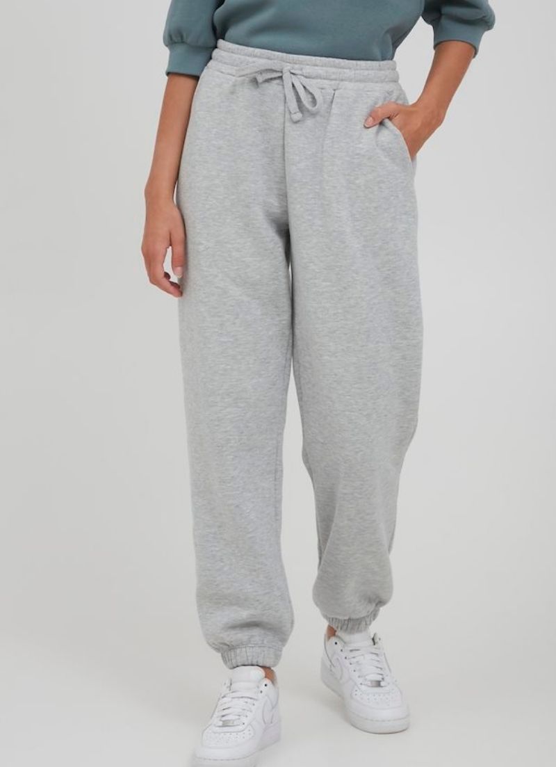 Sammia Jogging Pants