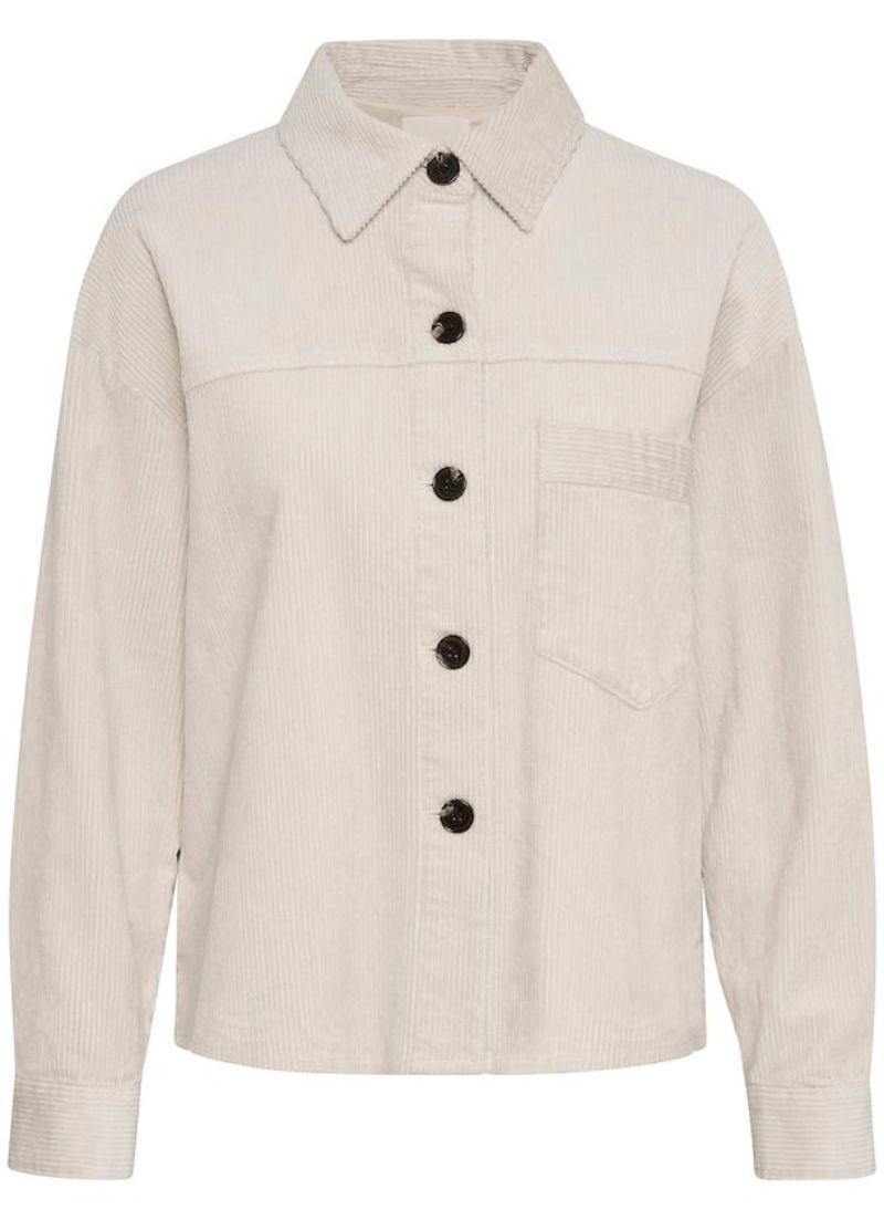 Ranka Jacket