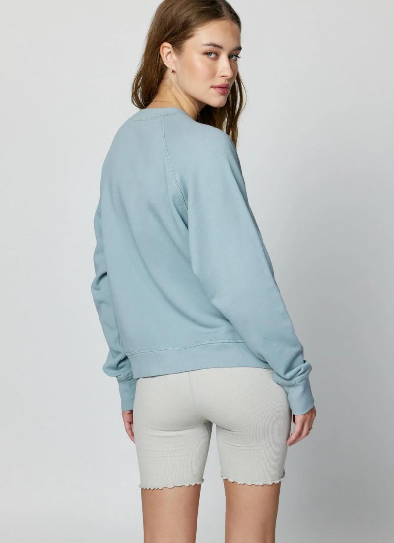 Créer un sweat-shirt magique