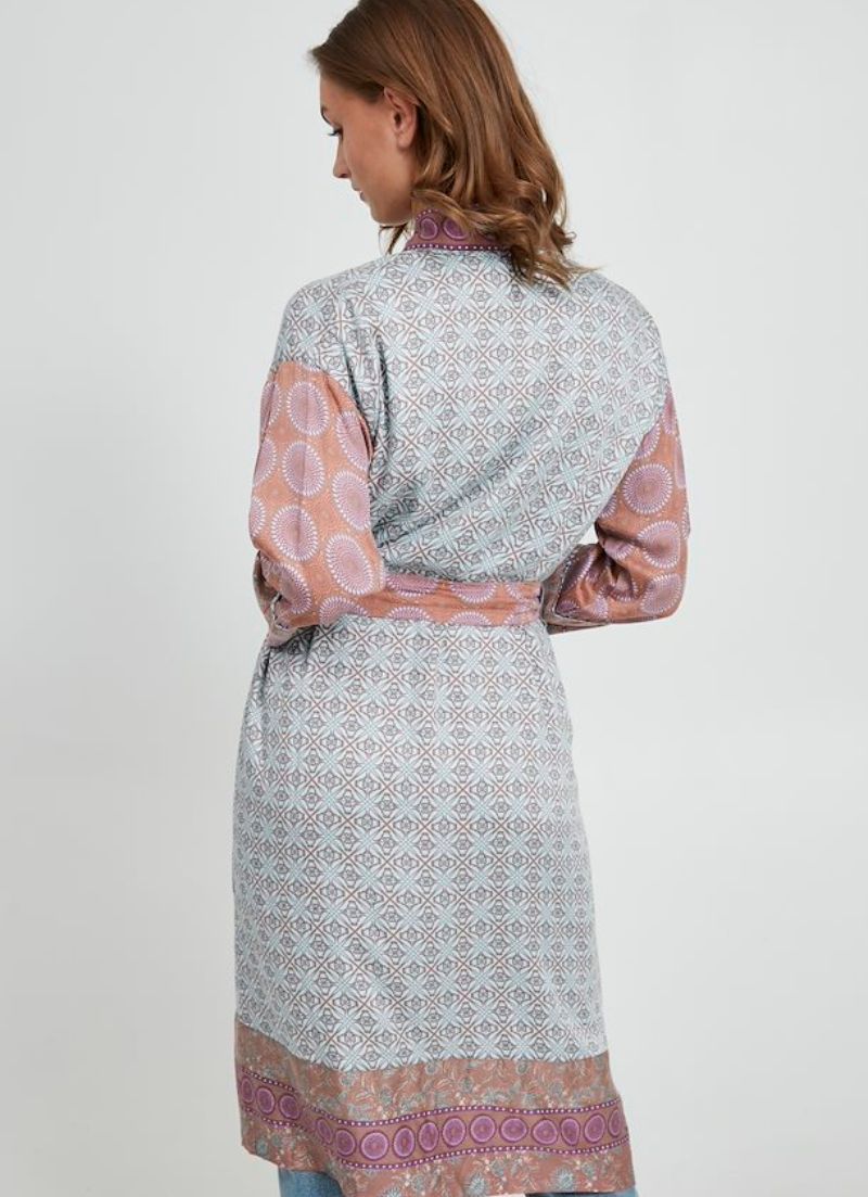 Jasmina Kimono