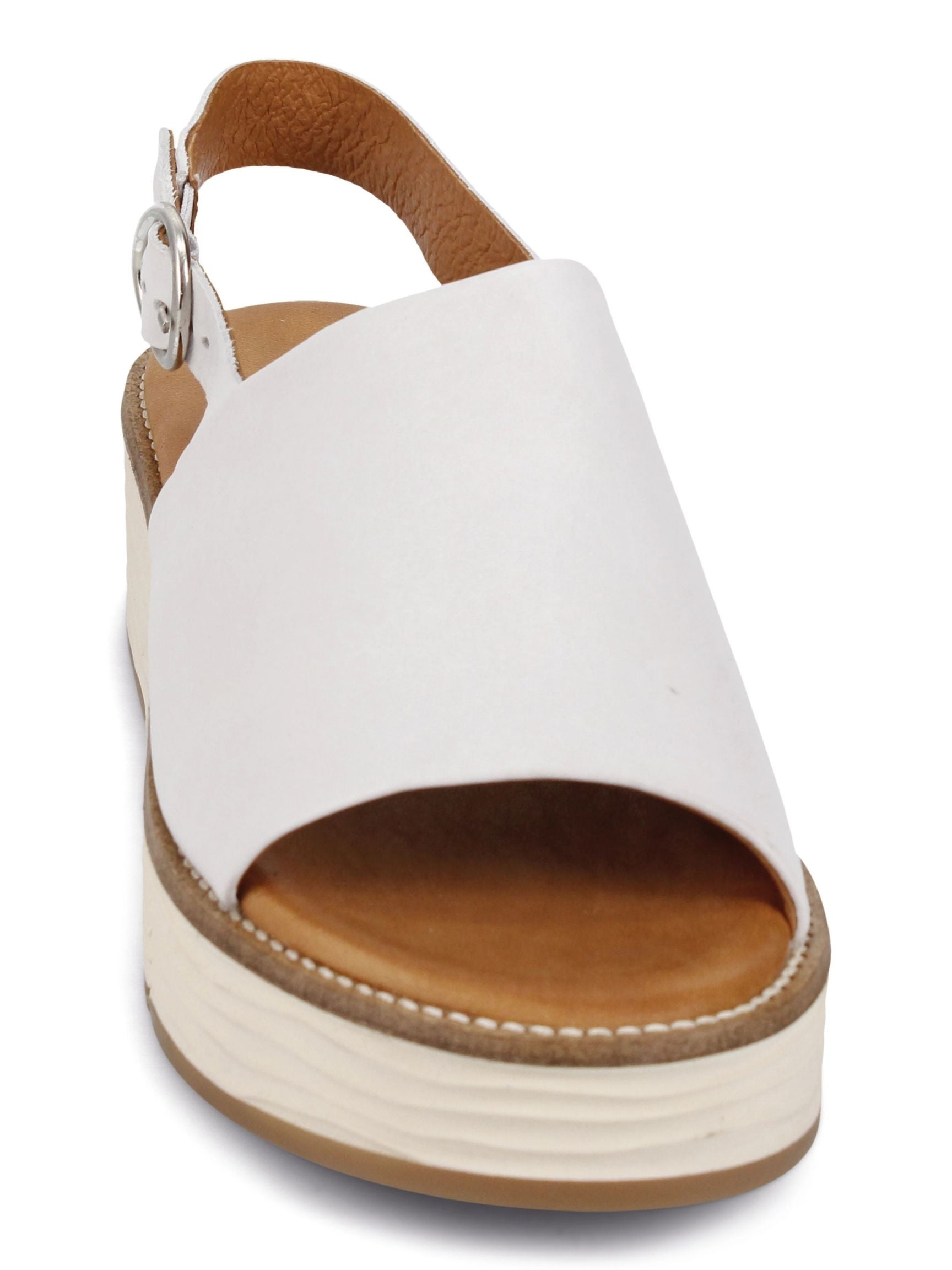 Vella Sandal
