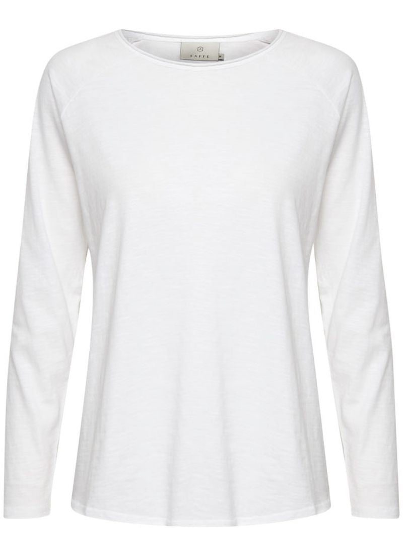 Vitta Long Sleeve T-Shirt