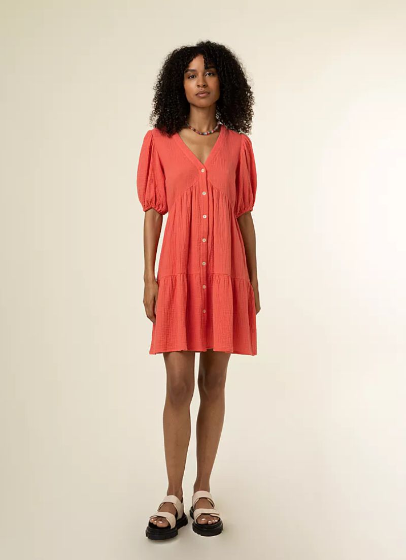 Robe Cindy