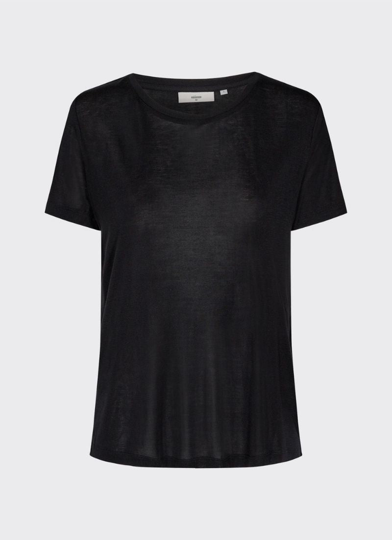 Heidl T-Shirt