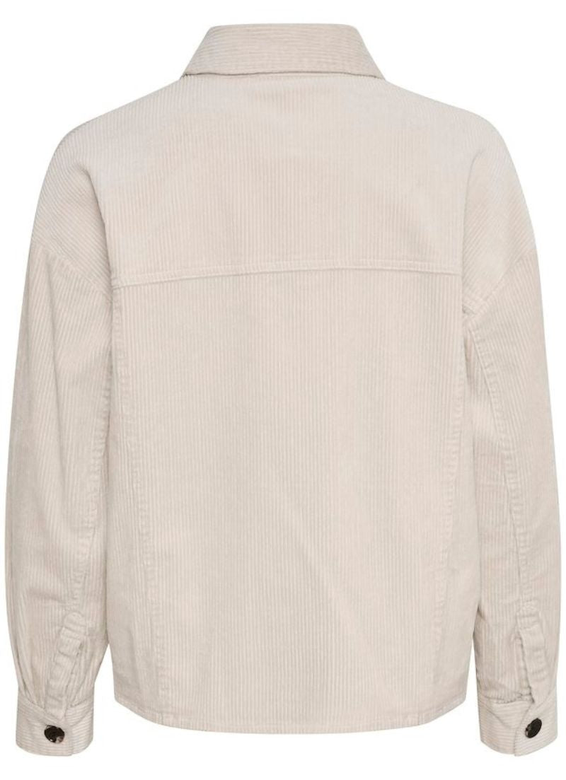 Ranka Jacket