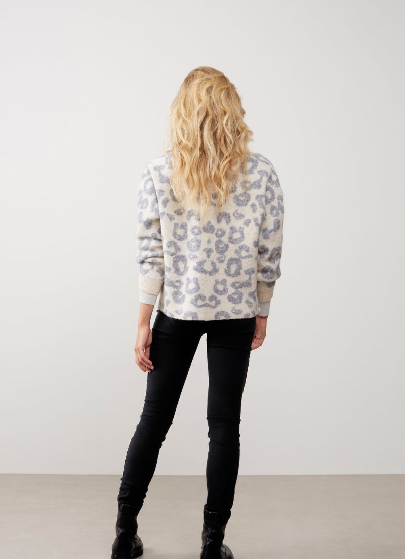 Cascade Pant