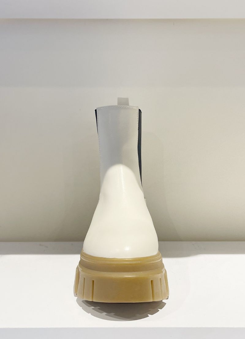 Jenny Boot
