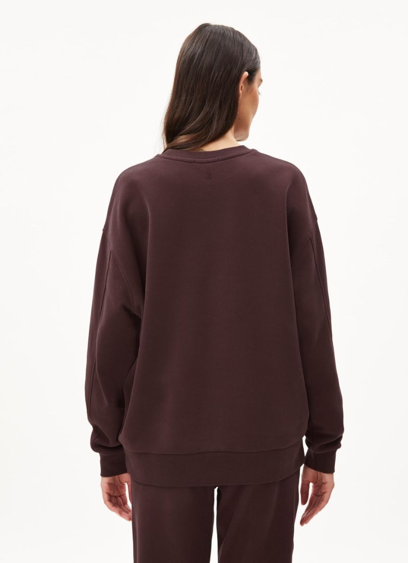 Aarin Sweatshirt
