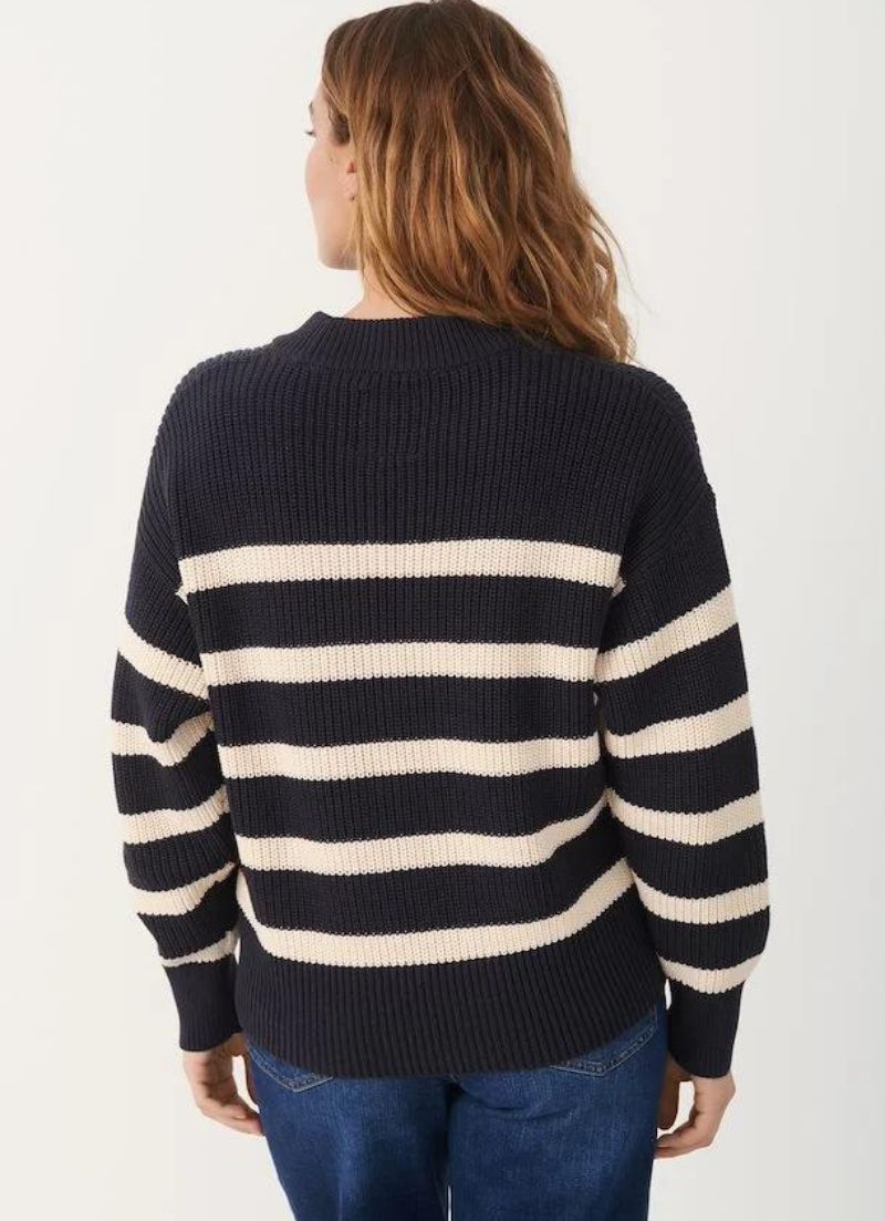 Reta Sweater