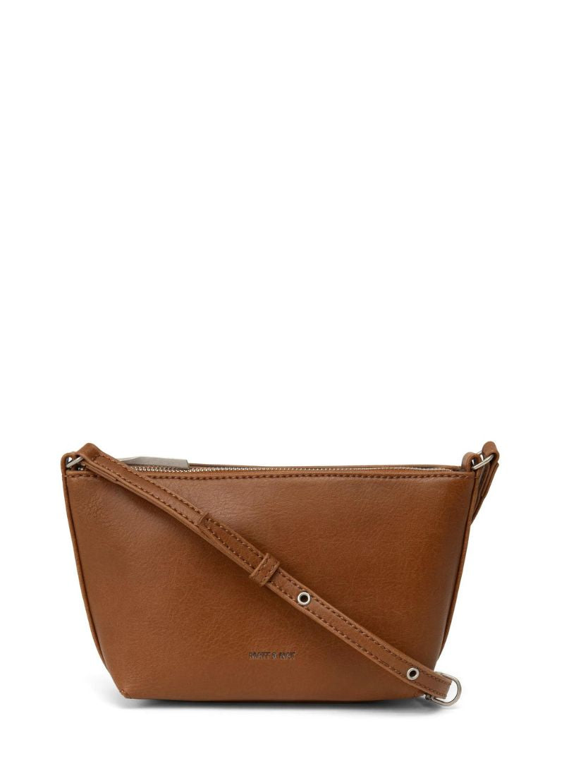 Macy Vintage Crossbody