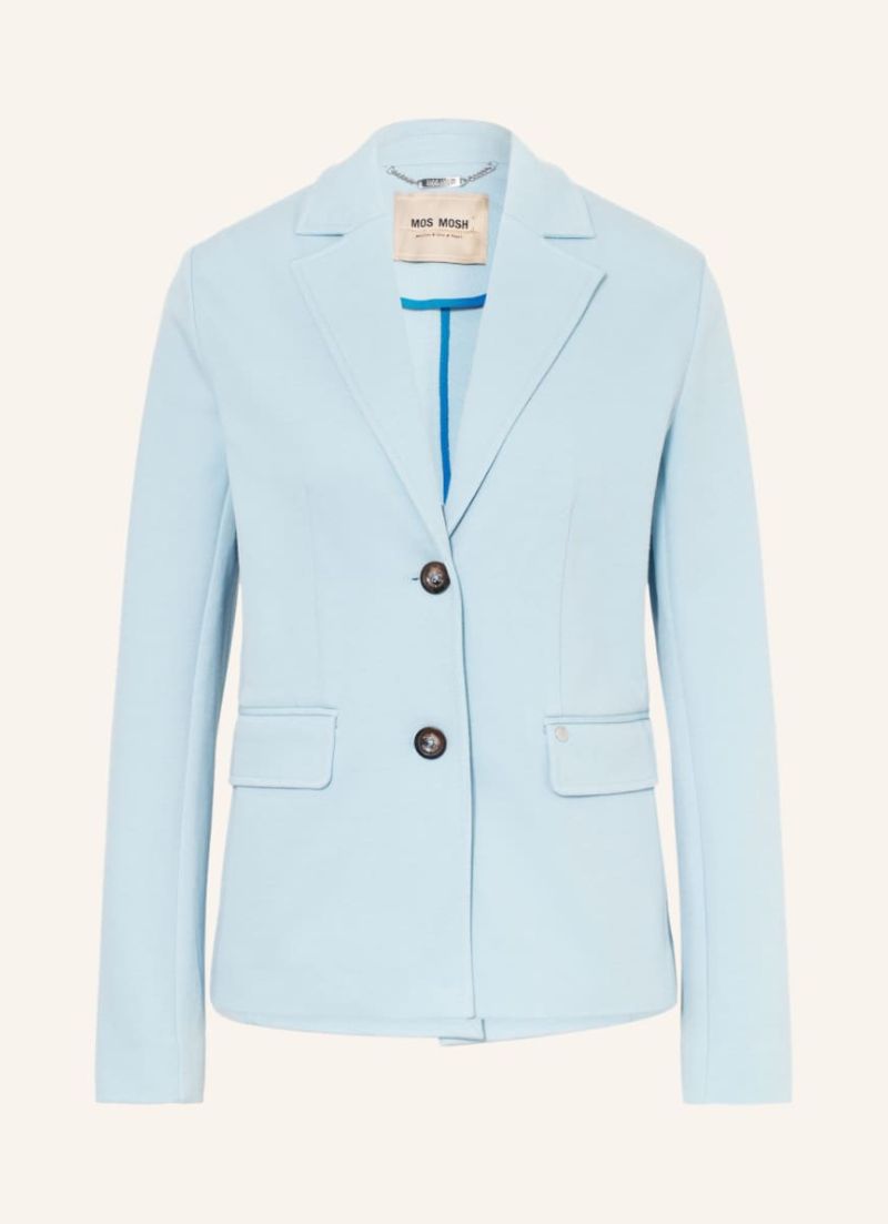 Blazer topaze