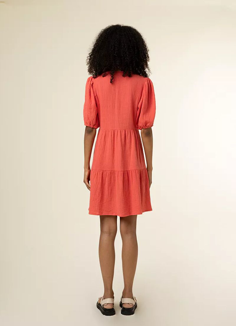 Robe Cindy