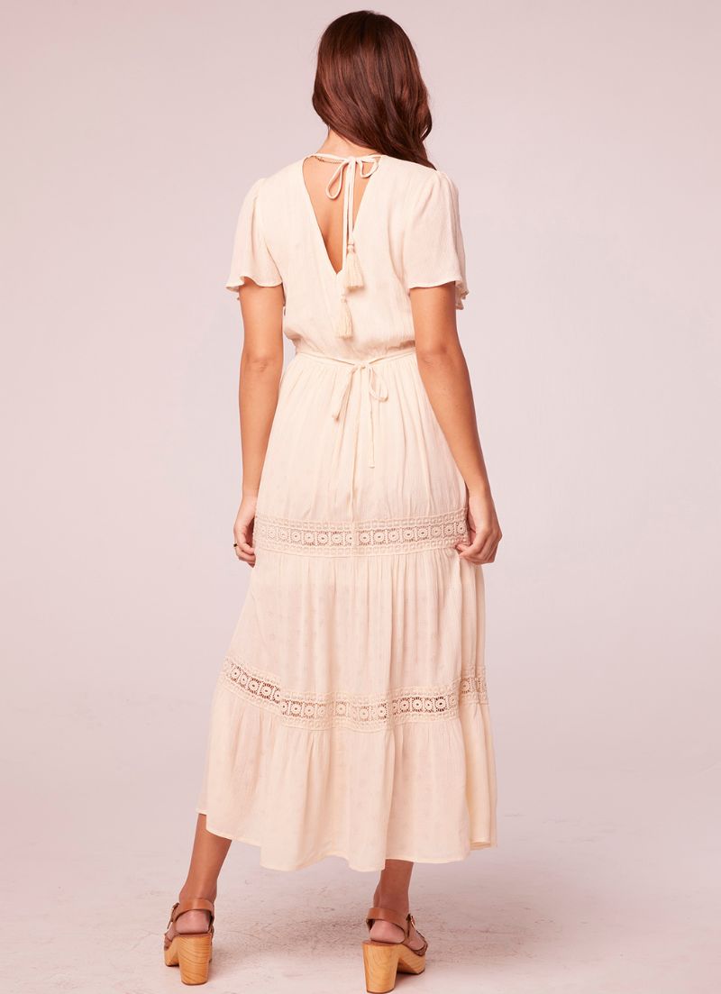 Robe Adhira