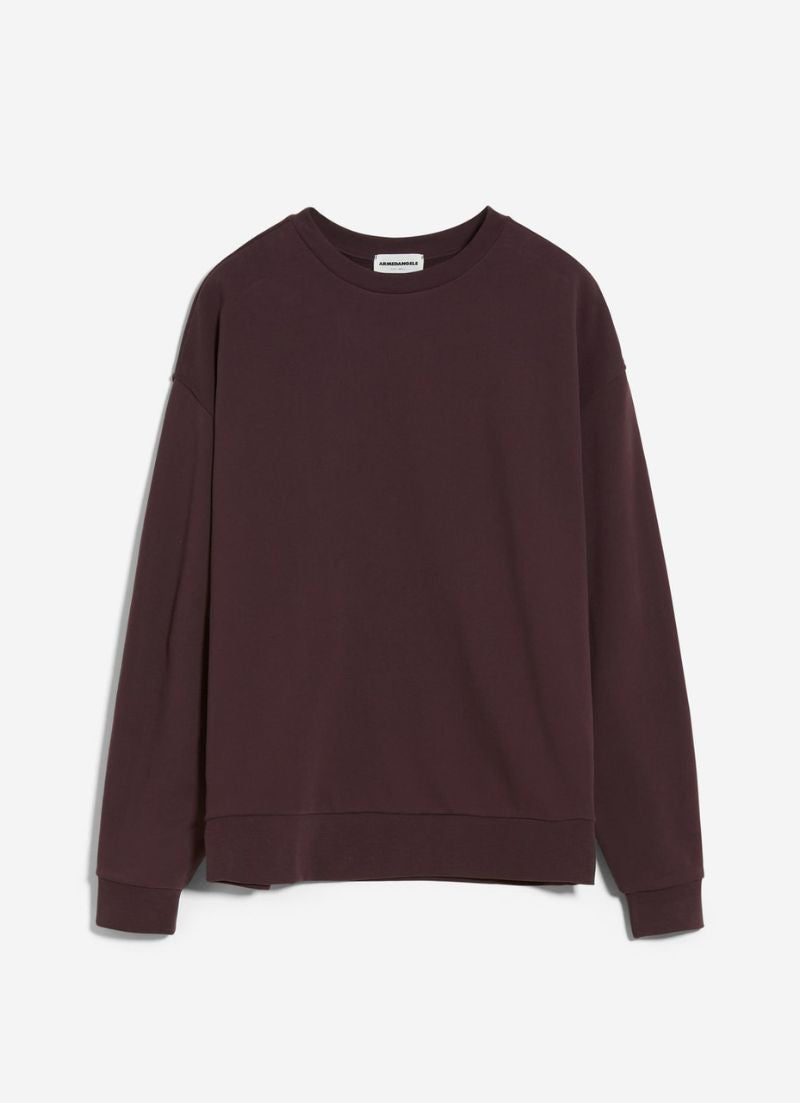 Aarin Sweatshirt