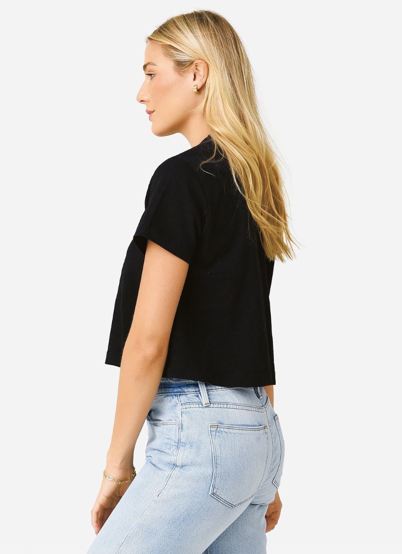 Sabel Tee