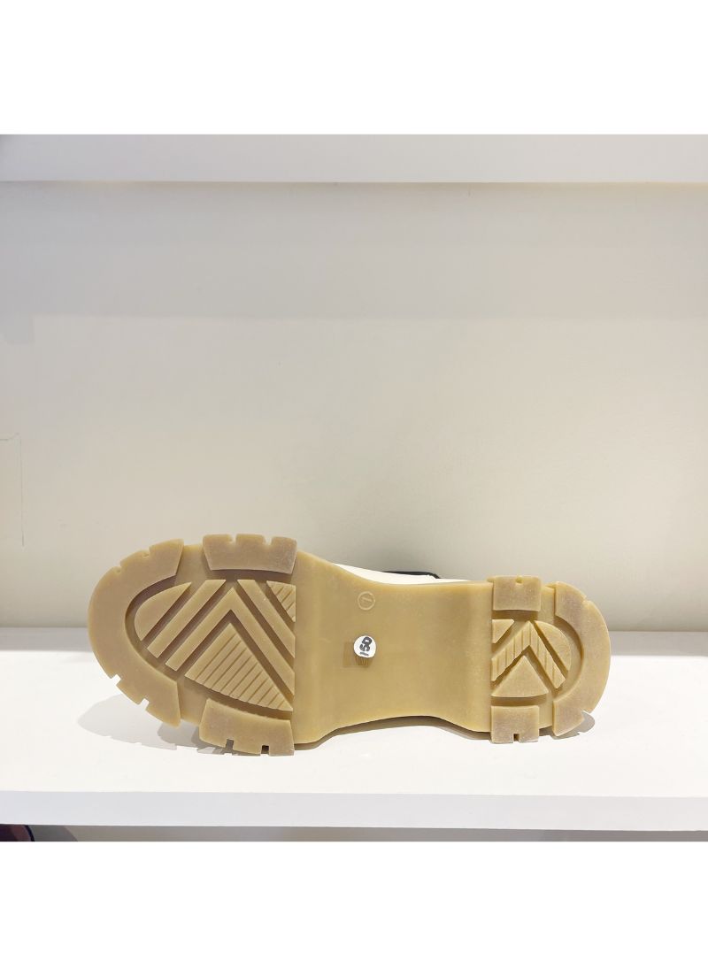 Jenny Boot