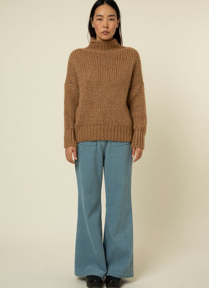 Noah Sweater