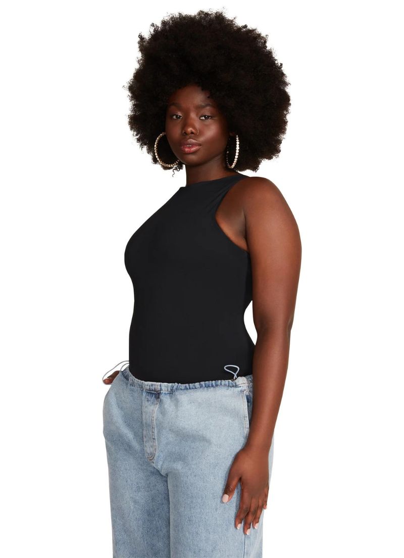 Nico Bodysuit
