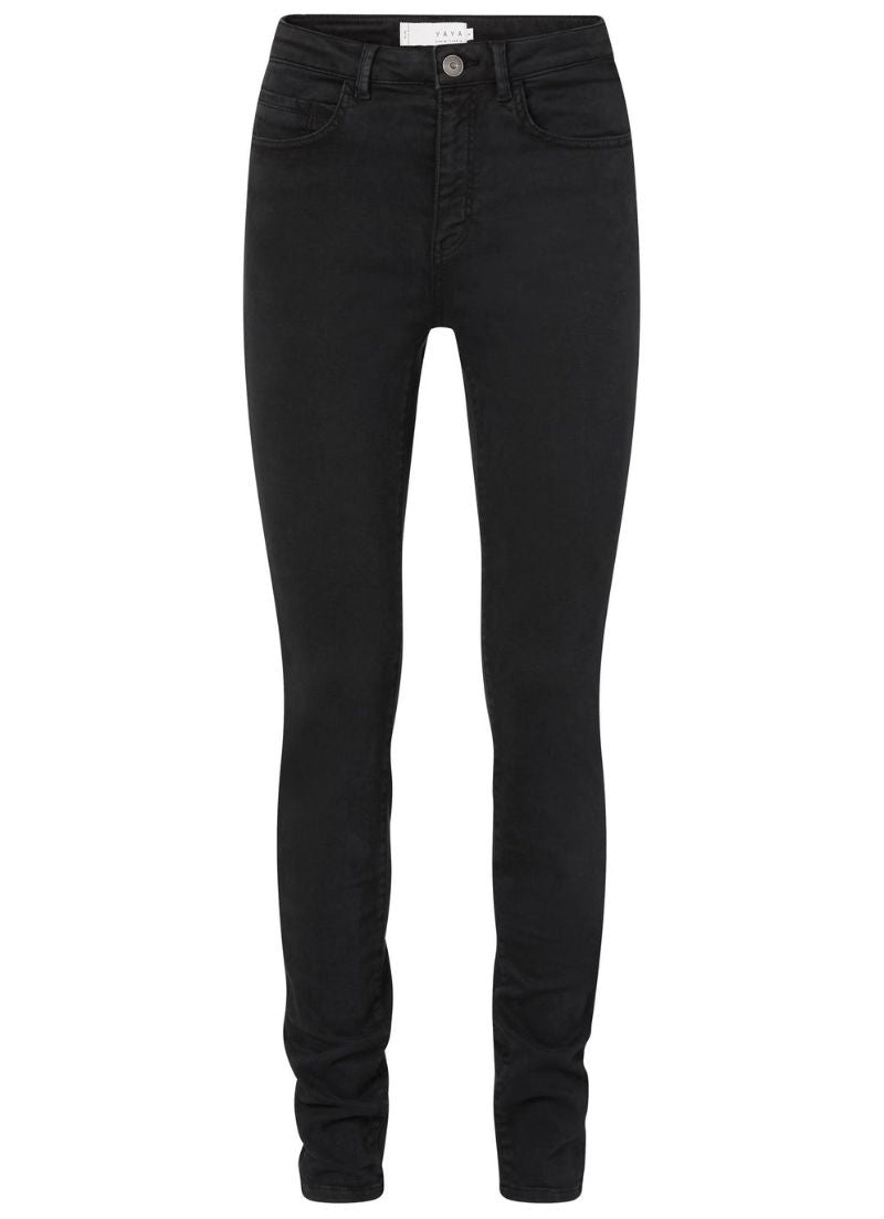 Cascade Pant