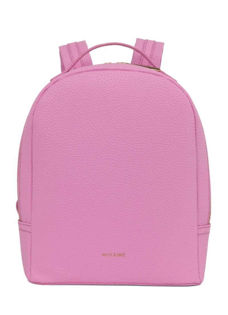 OLLY Backpack