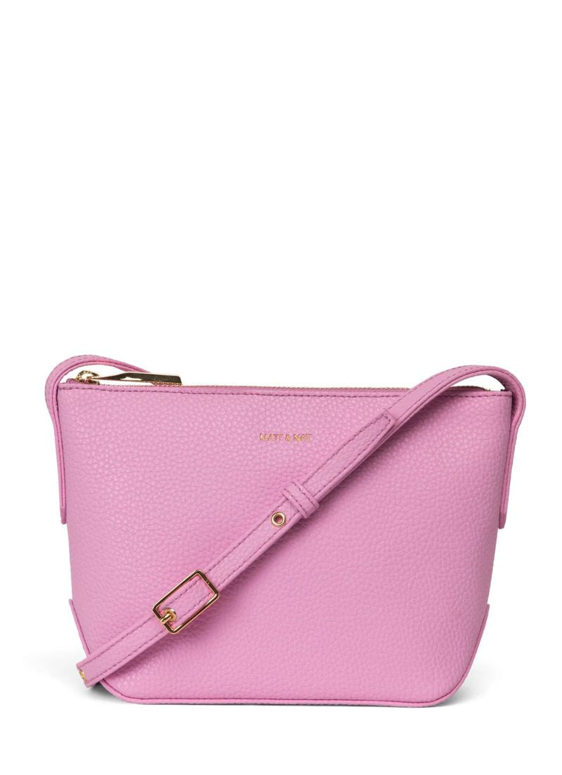 Sam Crossbody Bag