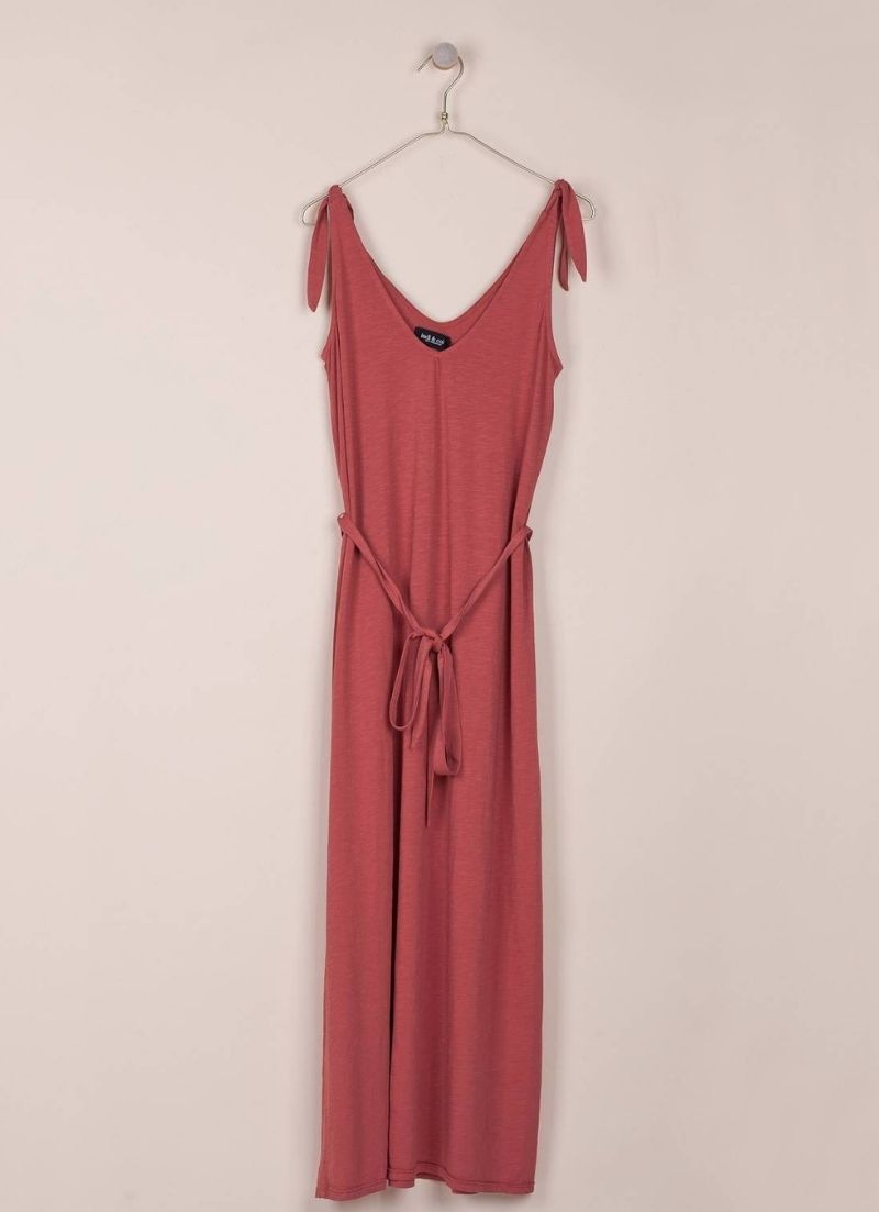 Rosanna Dress