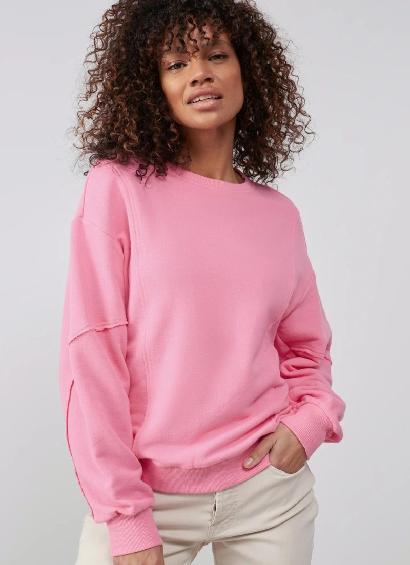 Sweat Myla