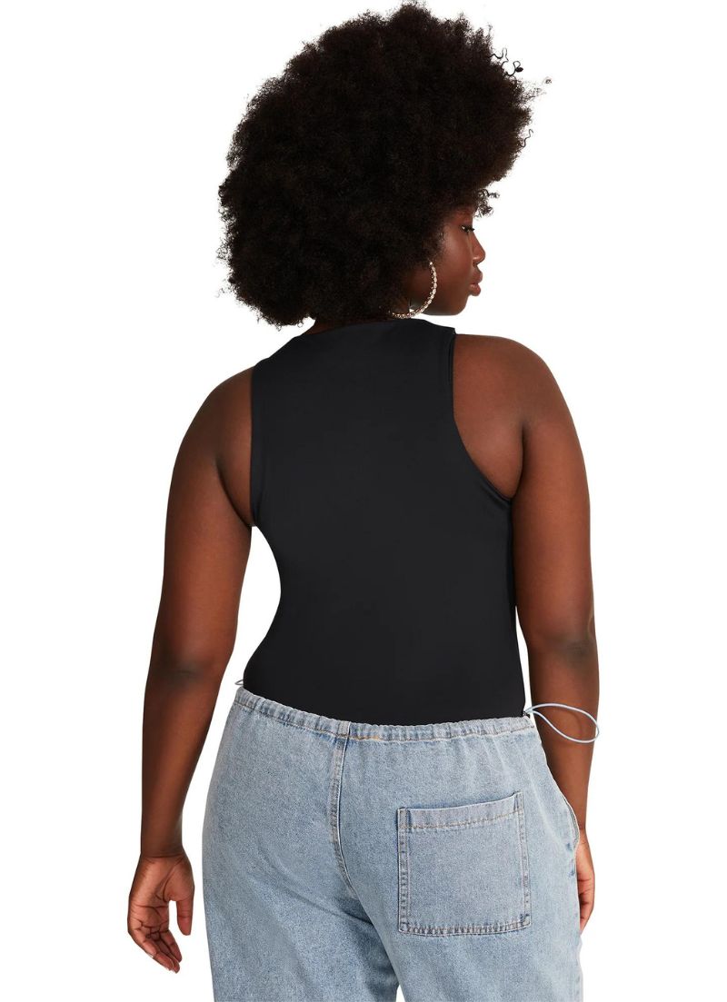 Nico Bodysuit