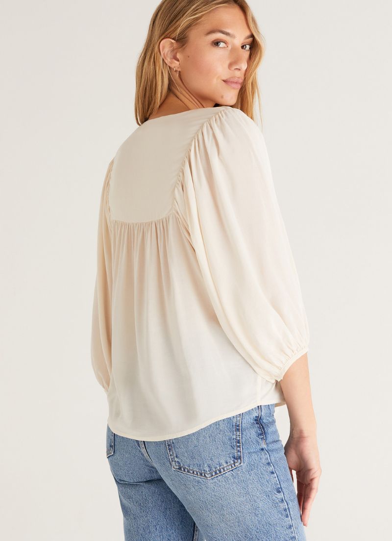 Eden top