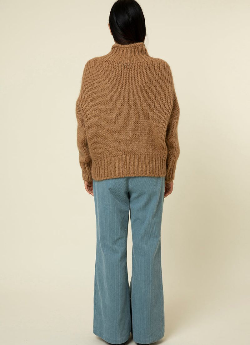 Noah Sweater