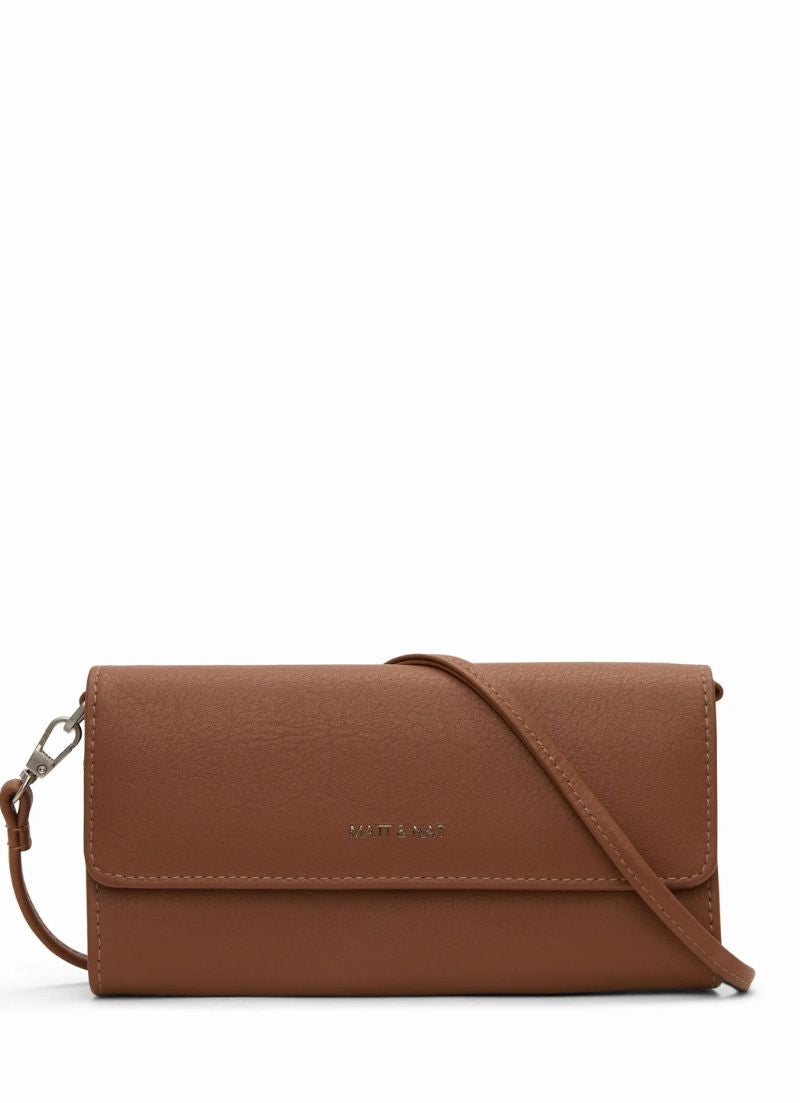 Drew Med Arbor Crossbody bag