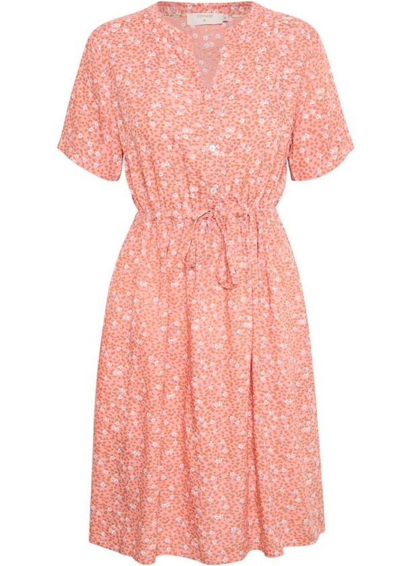 Ferina Dress