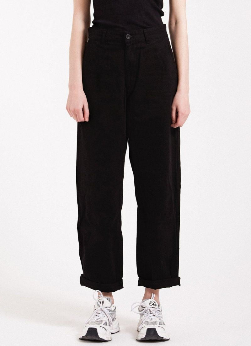 Bella Pants