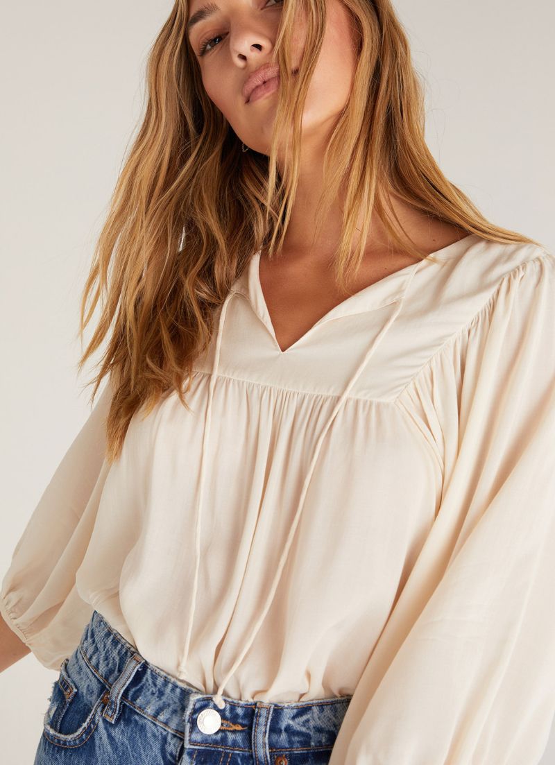 Eden top