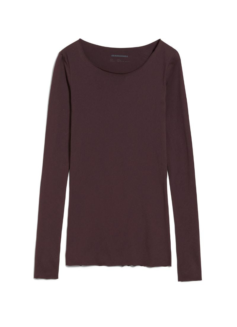 Evvaa Long Sleeve