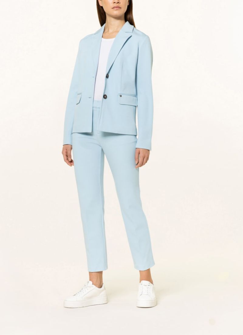 Blazer topaze