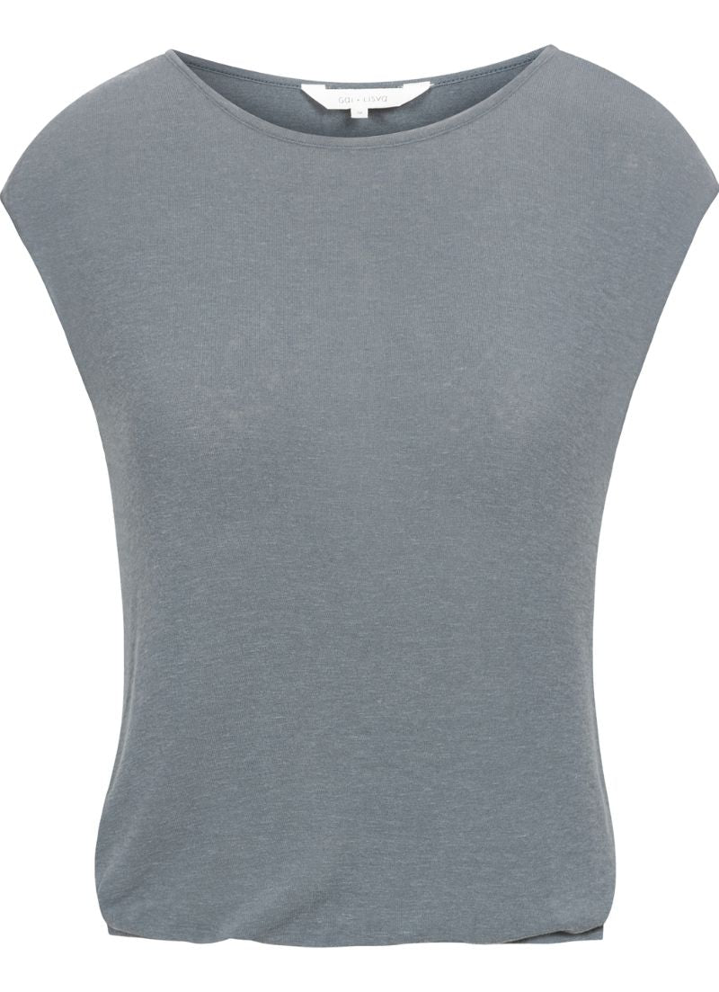 Amanda Top