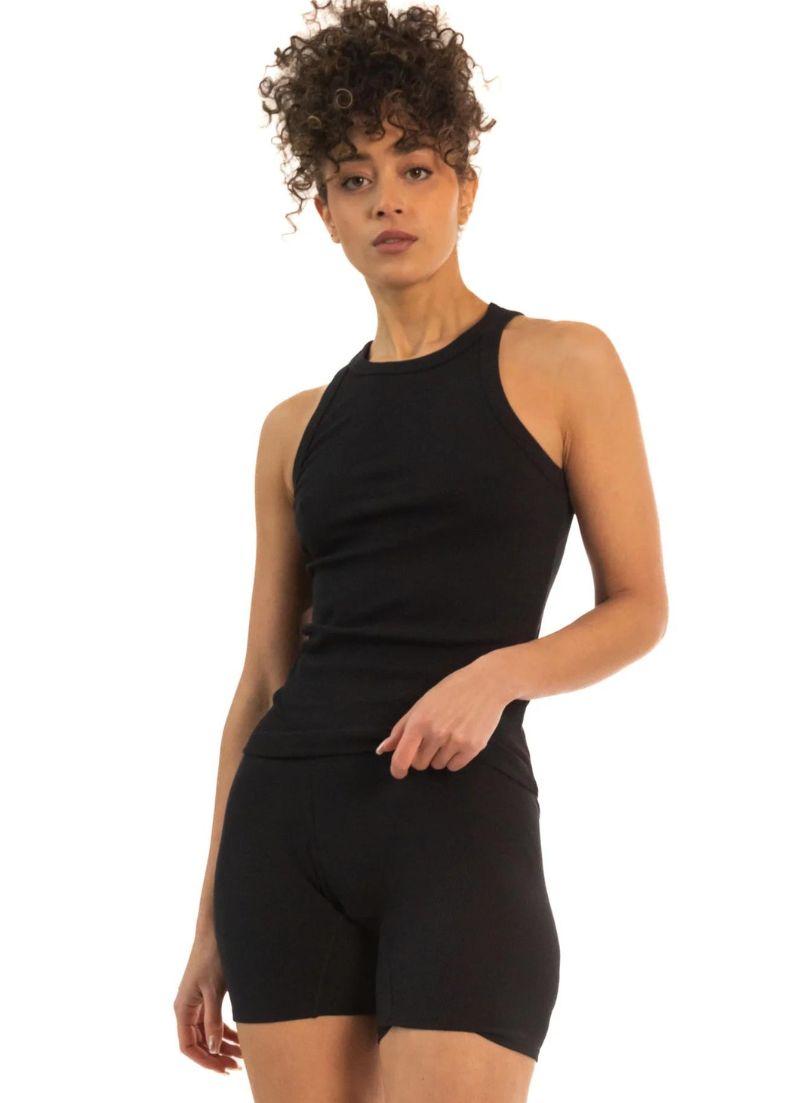 Yves Tank