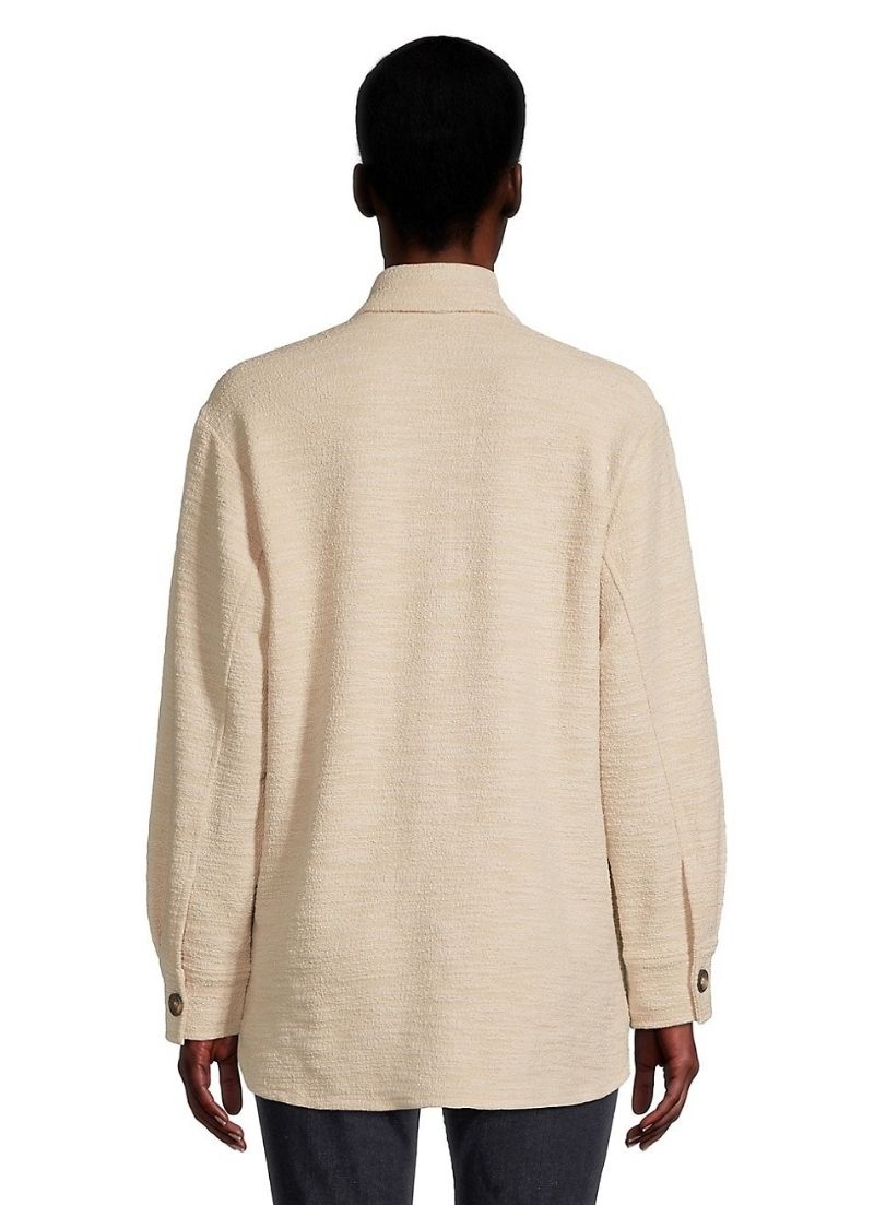 It's Knit Jacket