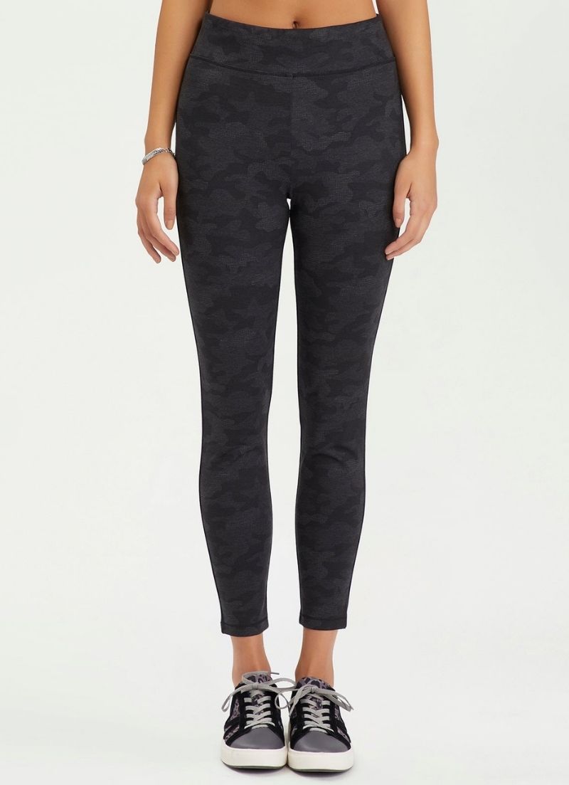 Sanctuaire - Legging moderne