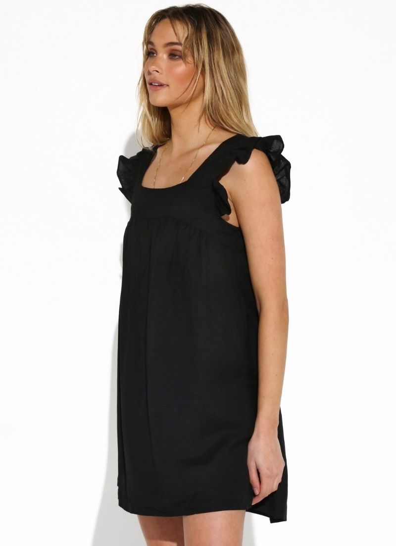 Lorna Dress
