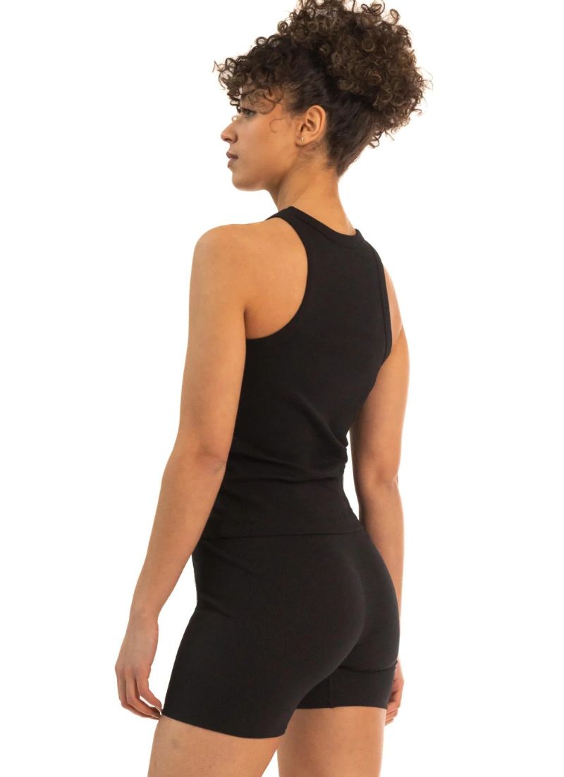 Yves Tank