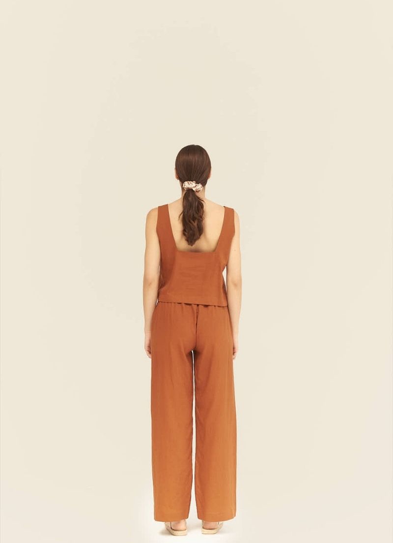Ofiura Top