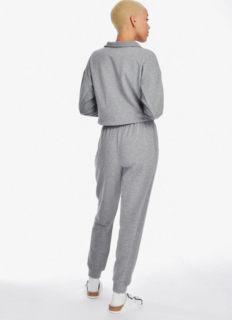 Dante Jogger
