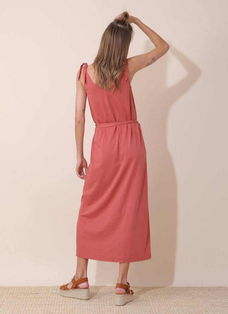 Rosanna Dress