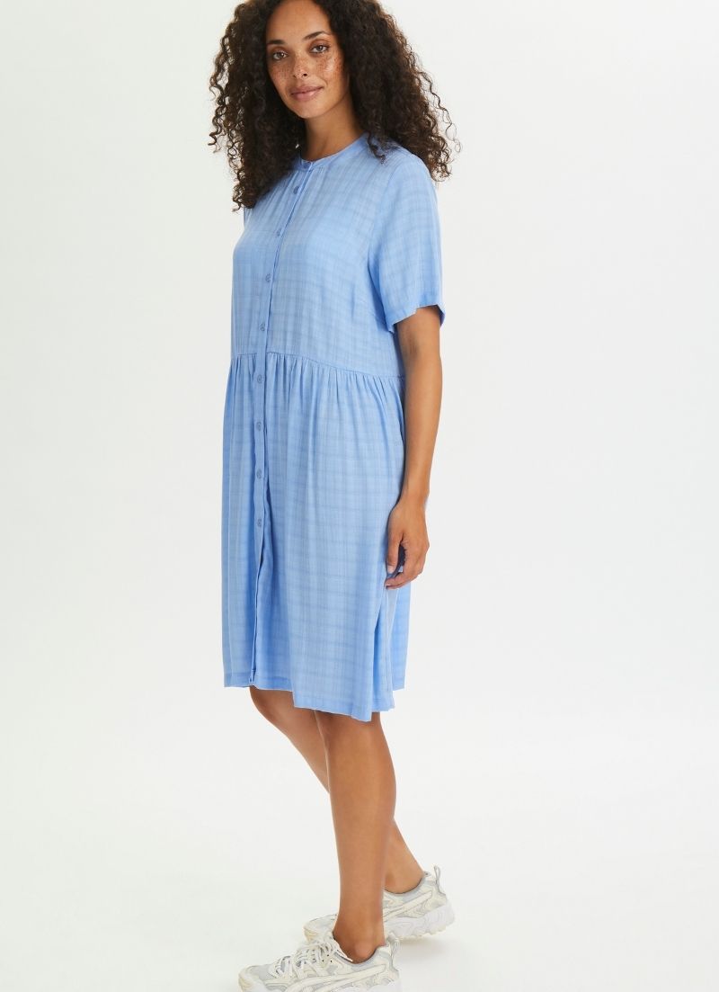 Kaffe - Robe Filana