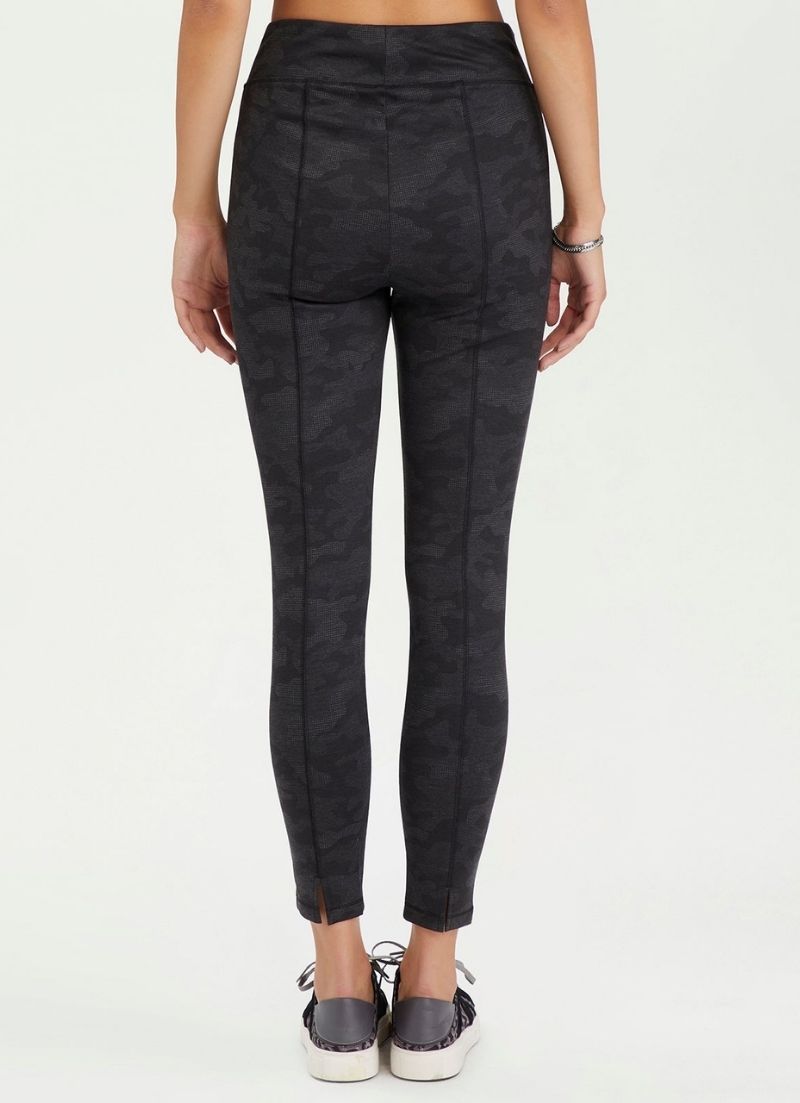 Sanctuaire - Legging moderne