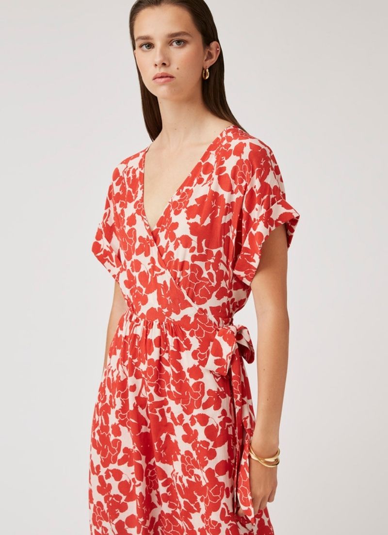 Suncoo - Robe Cimba